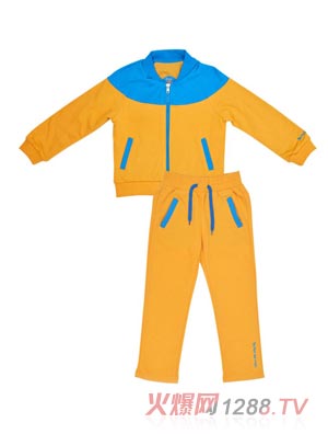 Potdemiel�\�����b��ɫ