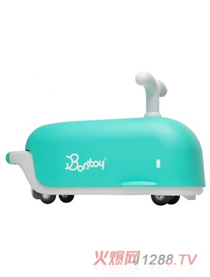Bontoy����ɫ�L�~(y��)