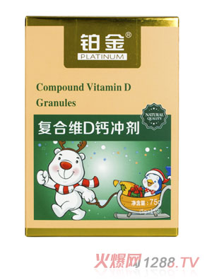 �K����(f��)�ϾSD�_��