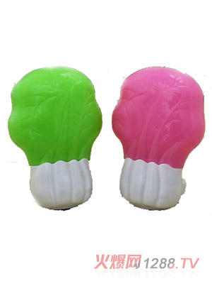 ��������޹�ײ˲���_�P(gu��n)Сҹ��