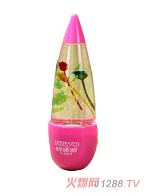 ������ˮ�β���_�P(gu��n)Сҹ��