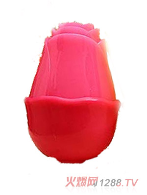 ������õ�廨��LED��(ji��)��Сҹ��