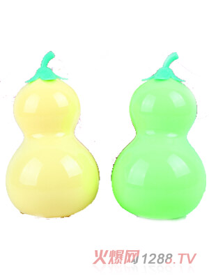 ������2015�¿���JСҹ��