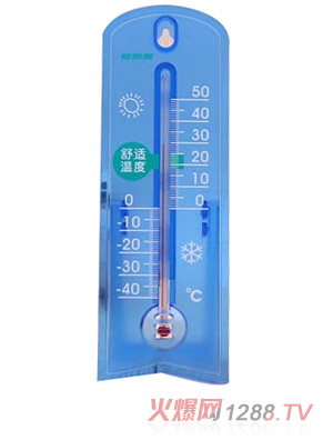 �����Ń����҃�(n��i)�؝��Ӌ(j��)1