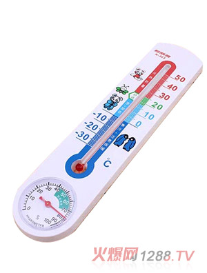 �����Ń����҃�(n��i)�����͜؝��Ӌ(j��)