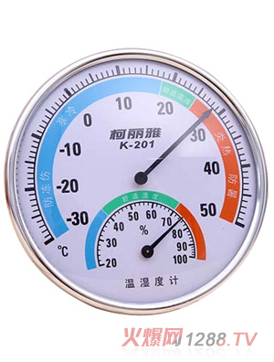 �����Ń����҃�(n��i)�؝��Ӌ(j��)���ʽ