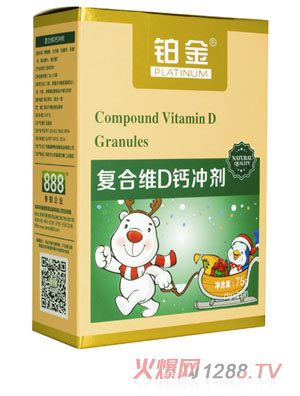 �K����(f��)�ϾSD�_��