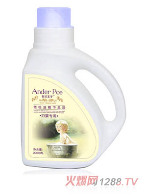 ���_(d��)�����ϙ��;��A��Һ���D�댣�ã�