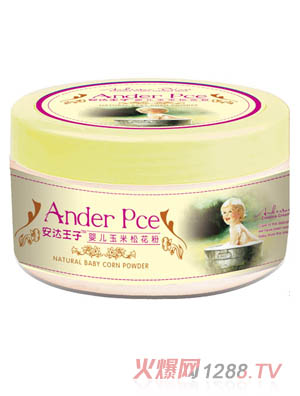 ���_���Ӌ냺�����ɻ���