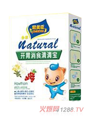 �����_θ��ʳ���匚���b