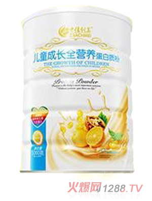 ������ͯ���Lȫ�I�B(y��ng)�����|(zh��)��