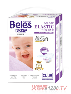 ؐ����ħ�����Ἀ��ѝ(�У�XL18Ƭ