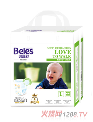 ؐ�����ᱡ�������L(zh��ng)ѝL22Ƭ