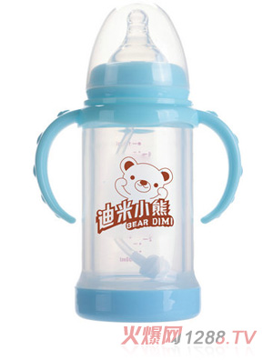 ����С��240ml�����б��Ԅ�(d��ng)����������ƿ