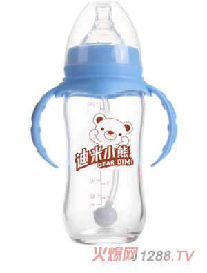 ����С��240ml�����б��Ԅ�(d��ng)⁽�����ƿ