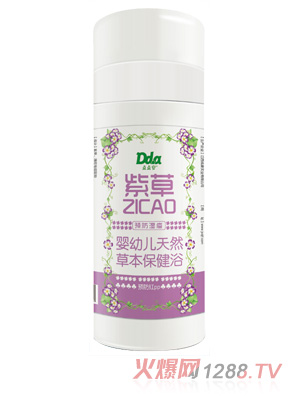 �c�c�����׃��ϲݱ���ԡ