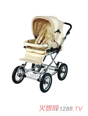 �������냺��܇209