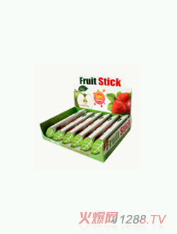 kiwin99��ˮ����6�B�b