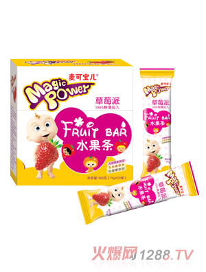 ���Ɍ���ˮ���l��ݮ��