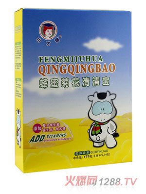 С���Ƿ��۾ջ����匚���b