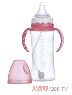 ����?q��)�ؐPP�����Ԅ�(d��ng)����ƿ�tɫ