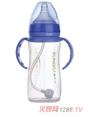 ����?q��)�ؐPP�����Ԅ�(d��ng)����ƿ