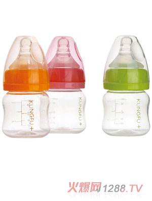 ����?q��)�ؐPP��(bi��o)�ڻ���������ƿ