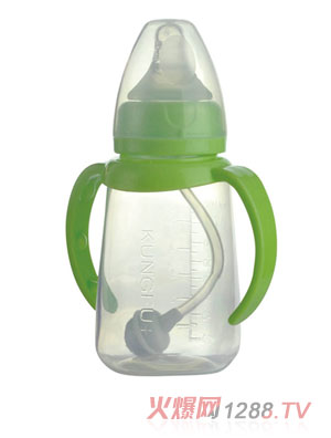 ����?q��)�ؐPP��(bi��o)�ڷ��L�Ԅ�(d��ng)С��ƿ