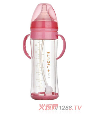 ����?q��)�ؐ���@�������ڷ�ˤ�Ԅ�(d��ng)С��ƿ�tɫ