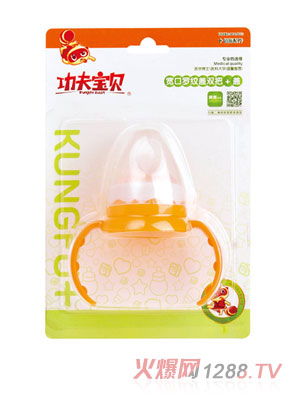 ����ؐ����ƿ�w���հѣ��pɫ��