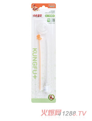 ����ؐ�����Ԅ�����