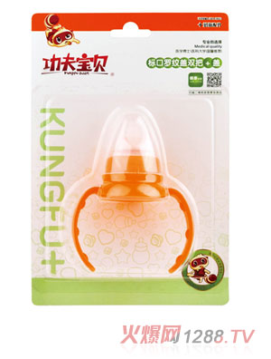 ����ؐ�˿�ƿ�w���հѣ��pɫ��