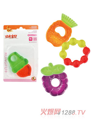 ����ؐ�pɫעˮ���z�����ʽ���b��