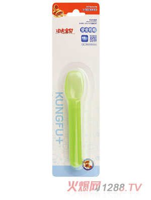 ����?q��)�ؐ�냺��ȫˎ�? title=