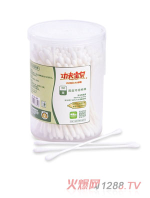 ����?q��)�ؐ�냺�ؼ?x��)�ް���180֧�AͰ