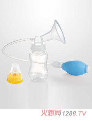 UU��KING�߼������������{(l��n)ɫ