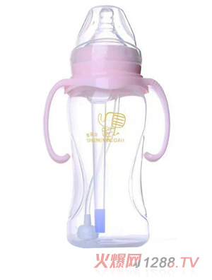 ʥ��u�냺��Û����ƿ��ɫ