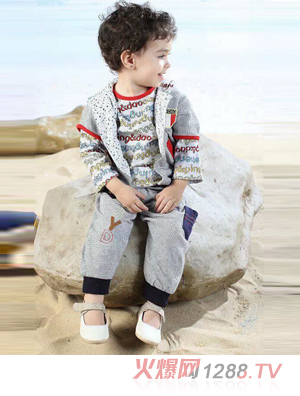 ʥ��u��ͯ���b���b