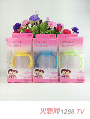 ؐ��(y��u)��240ML���z��ƿ��ɫ