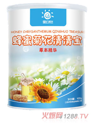 ��s�(y��ng)����۾ջ����匚Ͱ�b