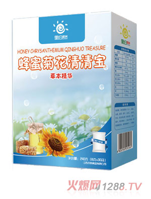 ��s�(y��ng)����۾ջ����匚