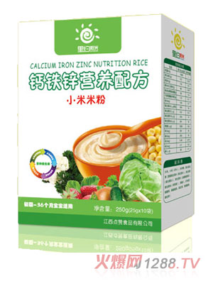 ��sꖹ��}�F�\�I�B(y��ng)С�׷�