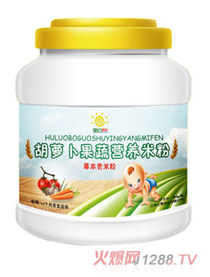 ��sꖹ���}�����ߠI�B(y��ng)�׷�