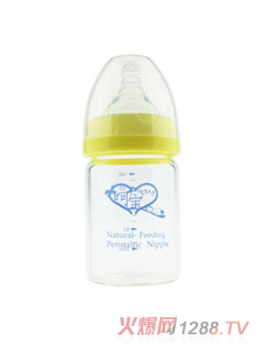 �ǌ����ڏ�ֱ��������ƿ140ML�Sɫ