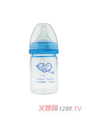 �ǌ����ڏ�ֱ��������ƿ140ML�{(l��n)ɫ