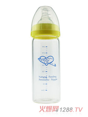 �ǌ����ڏ�ֱ��������ƿ240ML�Sɫ