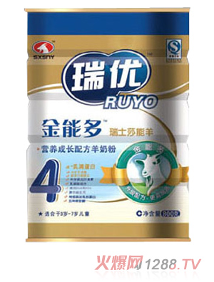 ����(y��u)���ܶ�I�B(y��ng)���L�䷽���̷�4��