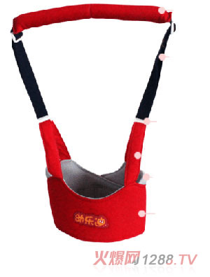 �ט�(l��)�϶๦��yinge����