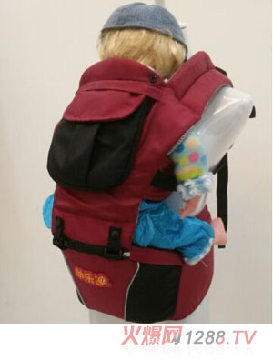 �ט�(l��)���p�籧�����ʶ๦�܌��������tɫ