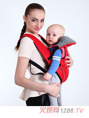 �ט�(l��)�����ʶ๦�ܱ���